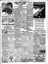 Porthcawl Guardian Friday 26 April 1940 Page 7