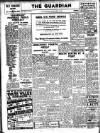 Porthcawl Guardian Friday 26 April 1940 Page 8