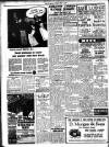 Porthcawl Guardian Friday 03 May 1940 Page 2