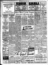 Porthcawl Guardian Friday 03 May 1940 Page 4
