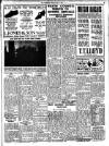 Porthcawl Guardian Friday 03 May 1940 Page 5