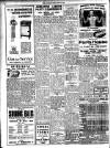 Porthcawl Guardian Friday 03 May 1940 Page 6