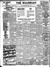 Porthcawl Guardian Friday 03 May 1940 Page 8