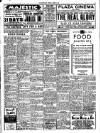 Porthcawl Guardian Friday 28 June 1940 Page 3