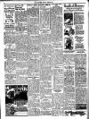 Porthcawl Guardian Friday 28 June 1940 Page 4