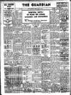 Porthcawl Guardian Friday 12 July 1940 Page 6