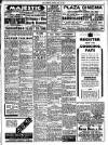 Porthcawl Guardian Friday 19 July 1940 Page 3