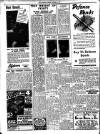 Porthcawl Guardian Friday 23 August 1940 Page 4