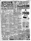 Porthcawl Guardian Friday 06 September 1940 Page 3