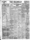 Porthcawl Guardian Friday 06 September 1940 Page 6