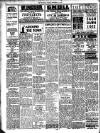 Porthcawl Guardian Friday 13 September 1940 Page 2