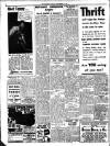 Porthcawl Guardian Friday 13 September 1940 Page 4