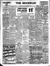 Porthcawl Guardian Friday 13 September 1940 Page 6