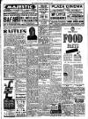 Porthcawl Guardian Friday 20 September 1940 Page 3