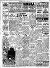 Porthcawl Guardian Friday 11 October 1940 Page 2
