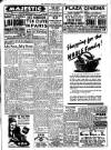 Porthcawl Guardian Friday 11 October 1940 Page 3