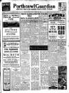 Porthcawl Guardian Friday 18 October 1940 Page 1