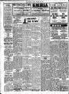 Porthcawl Guardian Friday 18 October 1940 Page 2