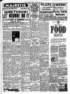 Porthcawl Guardian Friday 18 October 1940 Page 3