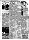 Porthcawl Guardian Friday 18 October 1940 Page 4