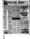 Porthcawl Guardian Friday 01 November 1940 Page 1
