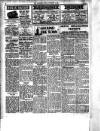 Porthcawl Guardian Friday 01 November 1940 Page 4