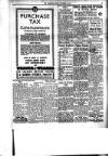 Porthcawl Guardian Friday 01 November 1940 Page 5