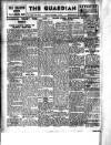 Porthcawl Guardian Friday 01 November 1940 Page 8