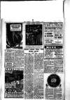 Porthcawl Guardian Friday 08 November 1940 Page 2