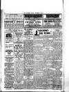 Porthcawl Guardian Friday 08 November 1940 Page 4