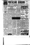 Porthcawl Guardian Friday 15 November 1940 Page 1