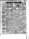 Porthcawl Guardian Friday 15 November 1940 Page 4