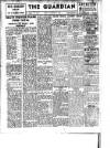 Porthcawl Guardian Friday 15 November 1940 Page 8