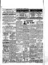 Porthcawl Guardian Friday 22 November 1940 Page 4