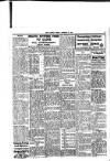 Porthcawl Guardian Friday 22 November 1940 Page 5