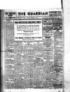 Porthcawl Guardian Friday 20 December 1940 Page 10