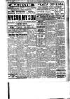 Porthcawl Guardian Friday 27 December 1940 Page 3