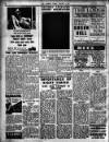 Porthcawl Guardian Friday 03 January 1941 Page 2