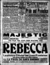 Porthcawl Guardian Friday 03 January 1941 Page 3