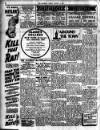 Porthcawl Guardian Friday 03 January 1941 Page 4