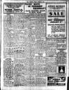 Porthcawl Guardian Friday 03 January 1941 Page 5