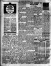 Porthcawl Guardian Friday 03 January 1941 Page 6