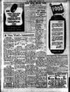 Porthcawl Guardian Friday 03 January 1941 Page 7