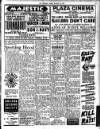 Porthcawl Guardian Friday 17 January 1941 Page 3