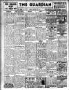 Porthcawl Guardian Friday 17 January 1941 Page 8