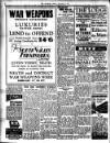 Porthcawl Guardian Friday 24 January 1941 Page 2