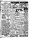 Porthcawl Guardian Friday 24 January 1941 Page 6