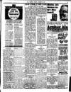 Porthcawl Guardian Friday 24 January 1941 Page 9