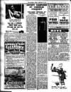 Porthcawl Guardian Friday 21 February 1941 Page 2