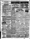 Porthcawl Guardian Friday 28 February 1941 Page 4